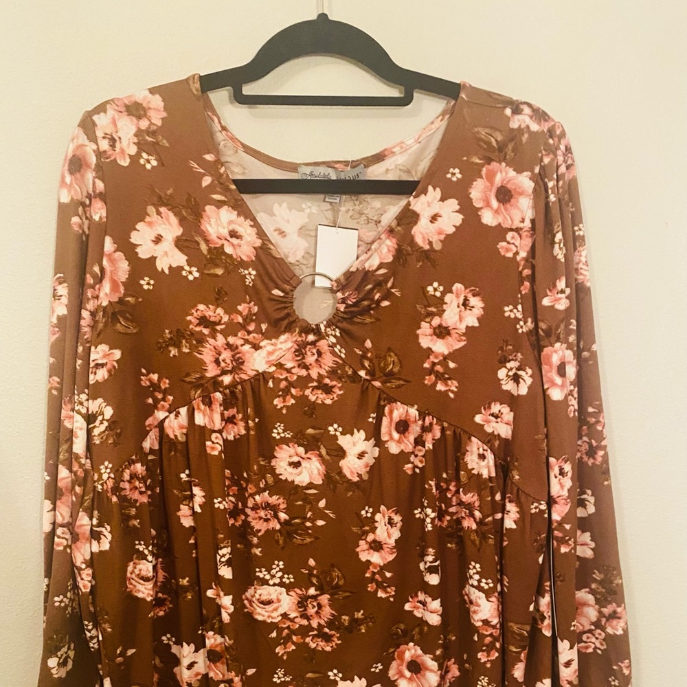 Women’s Top